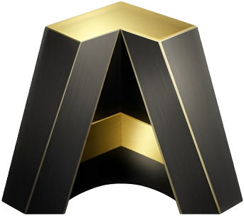 Adminimo — Platformă SaaS — preview